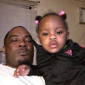 Meet your Posher, King